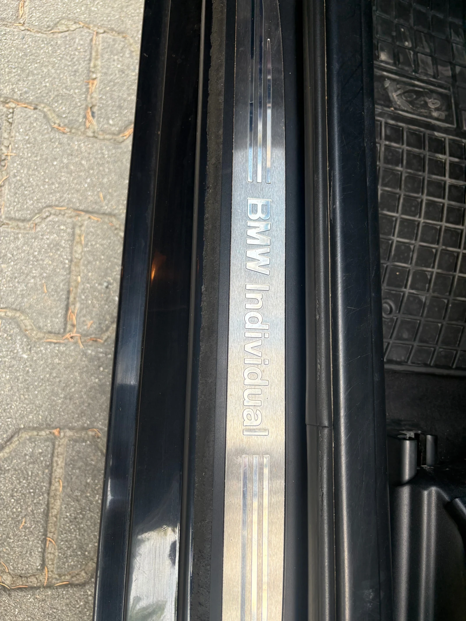 BMW 530 3000 - изображение 5