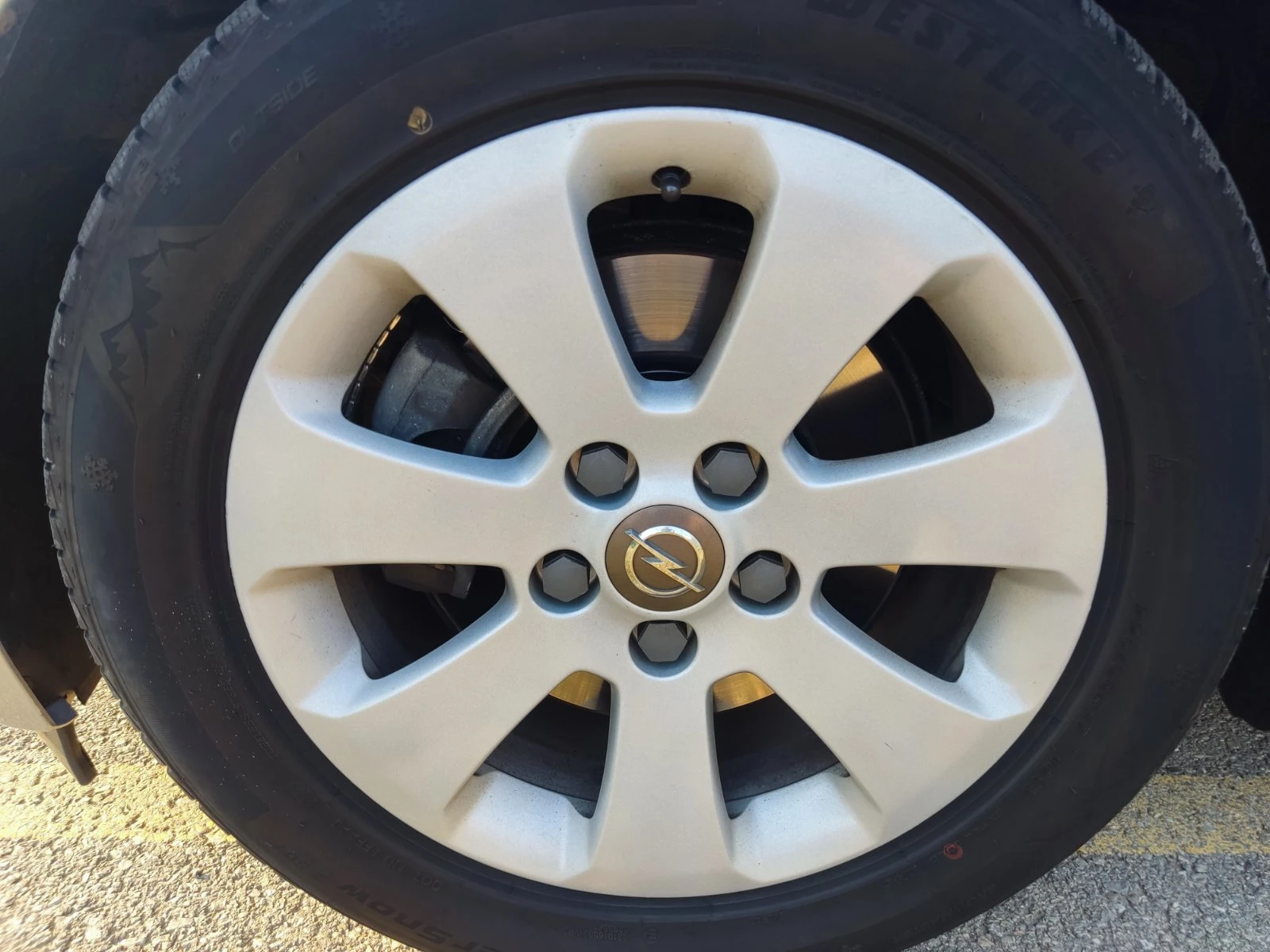 Opel Insignia | Mobile.bg � ����������� 12