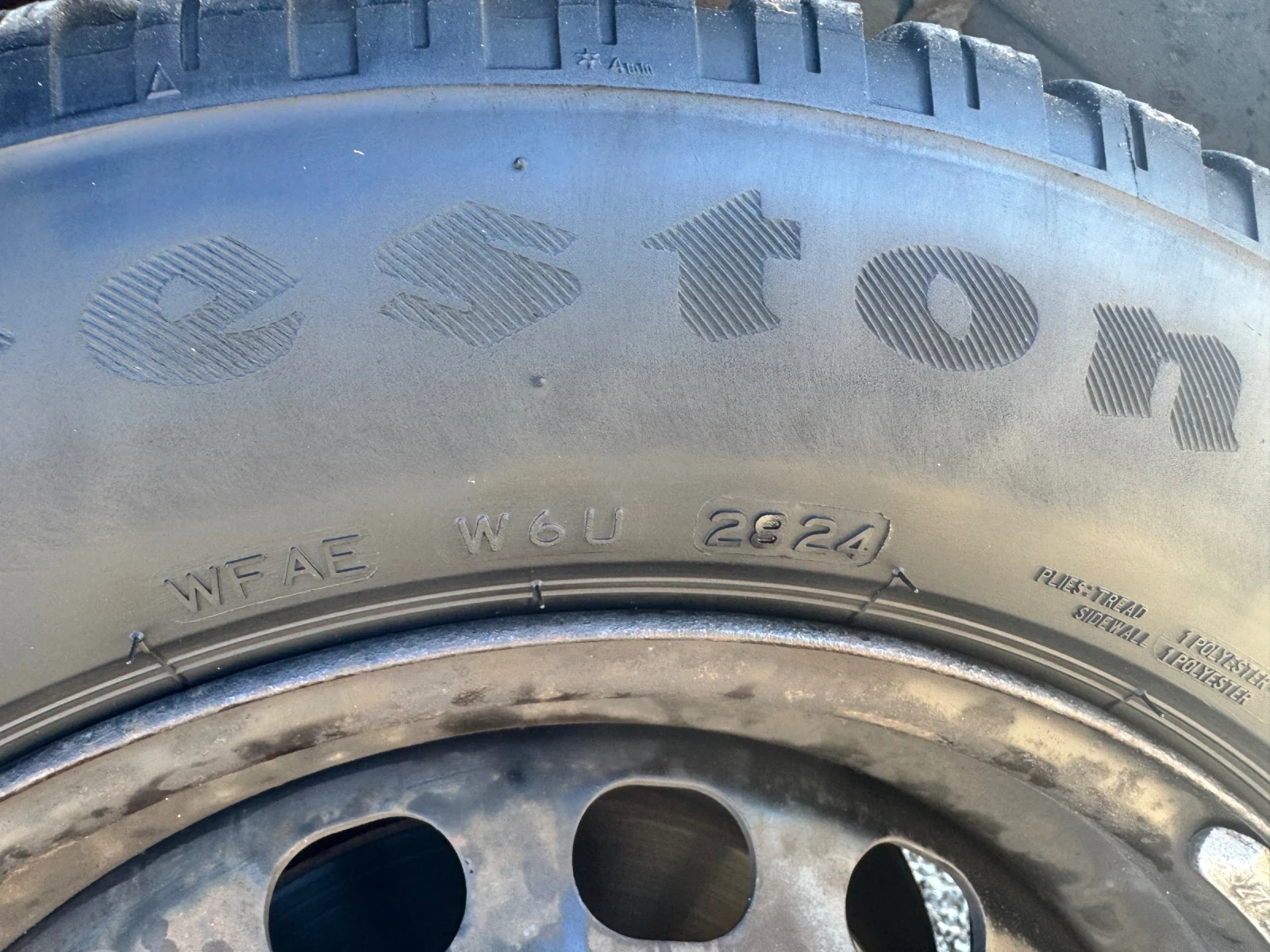 Audi 80 2.0 +  | Mobile.bg   11