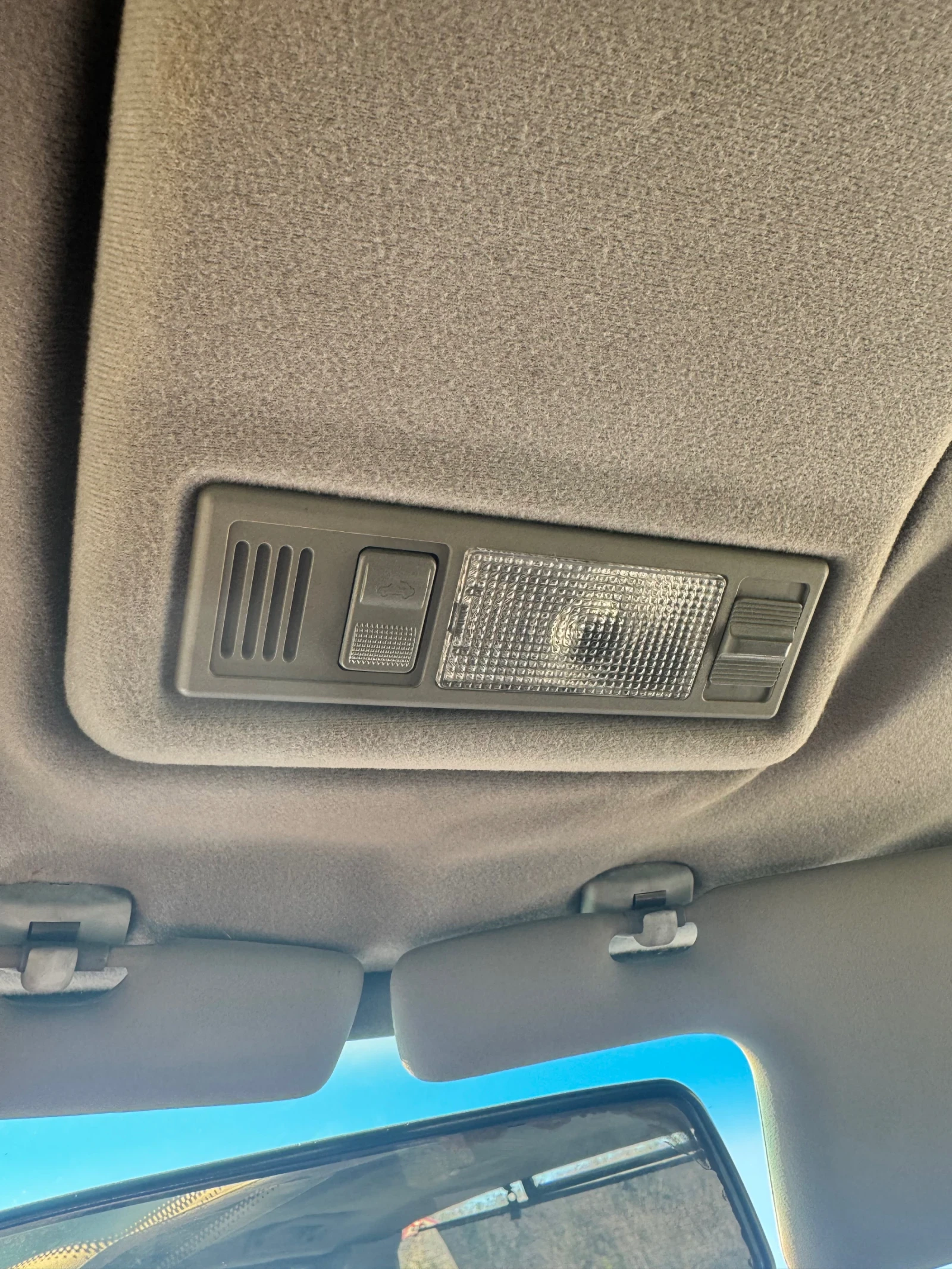 Audi 80 2.0 +  | Mobile.bg   15