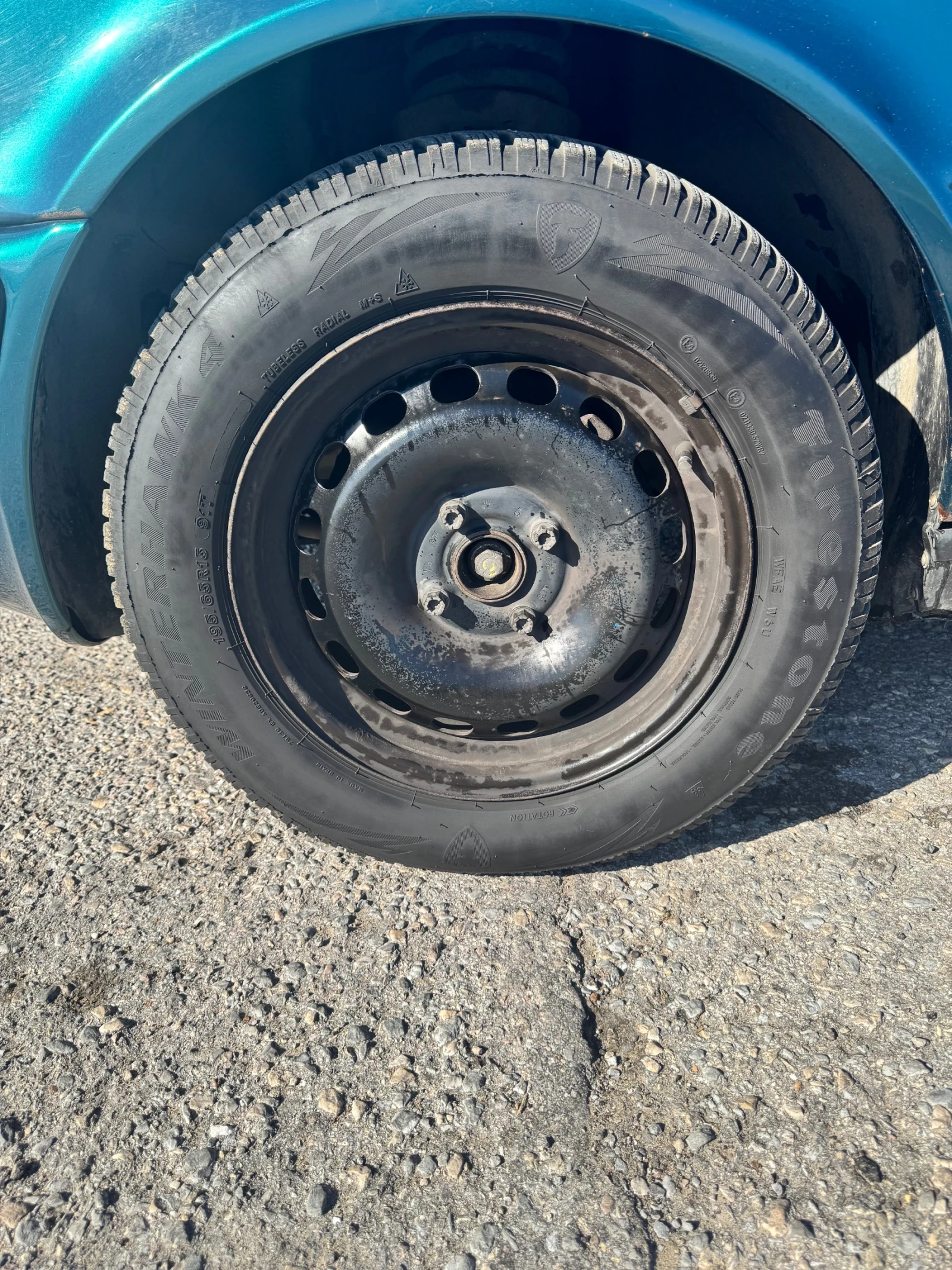 Audi 80 2.0 +  | Mobile.bg   10