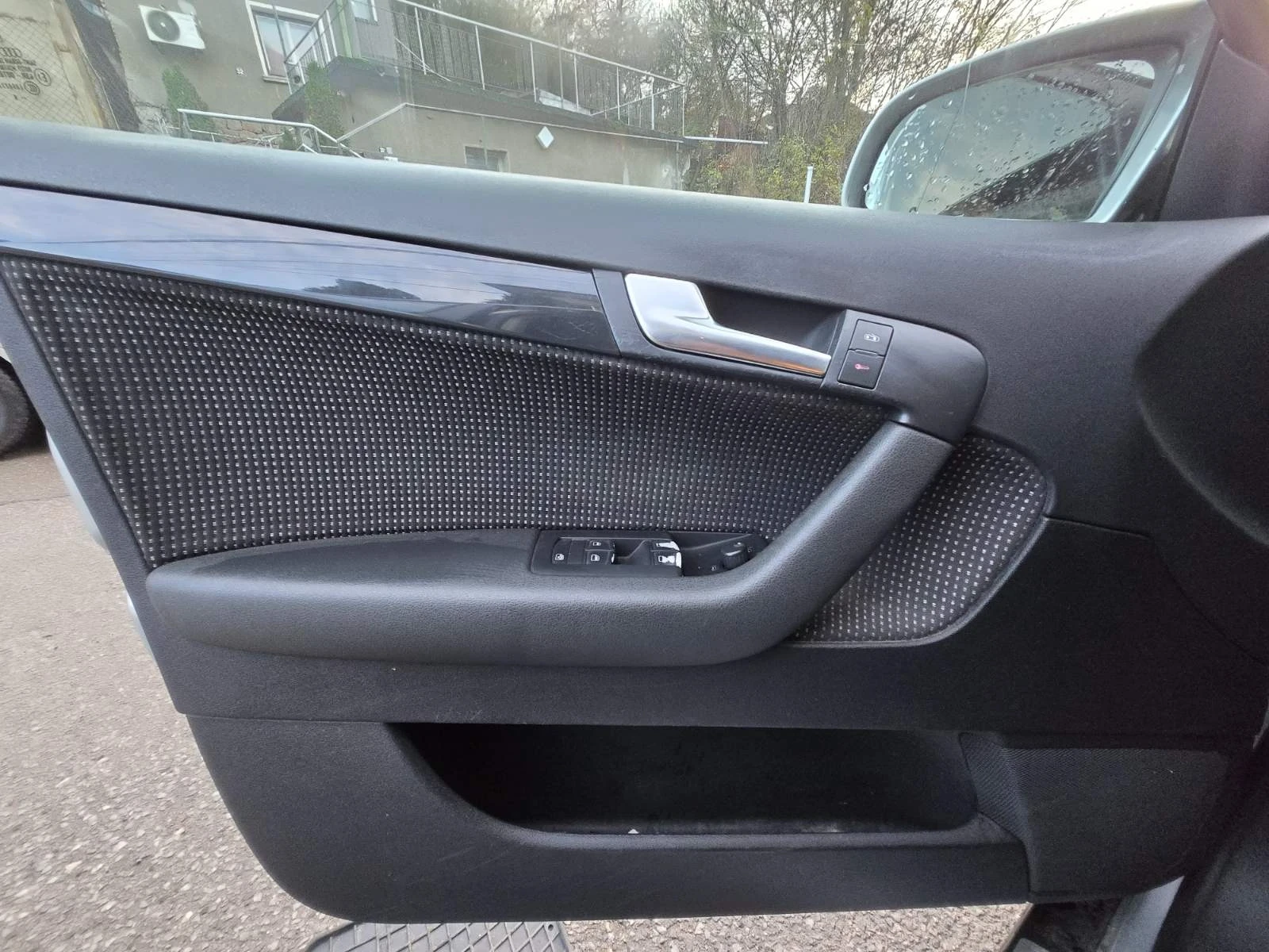 Audi A3 4?4 - изображение 8