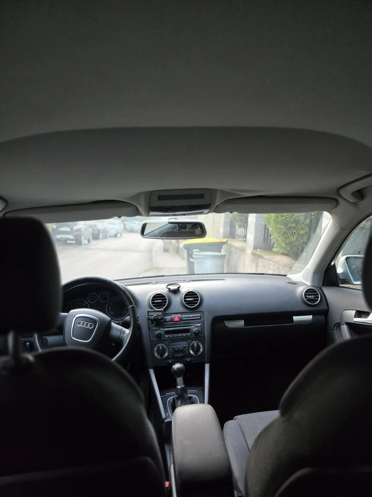 Audi A3 4?4 | Mobile.bg � ����������� 11