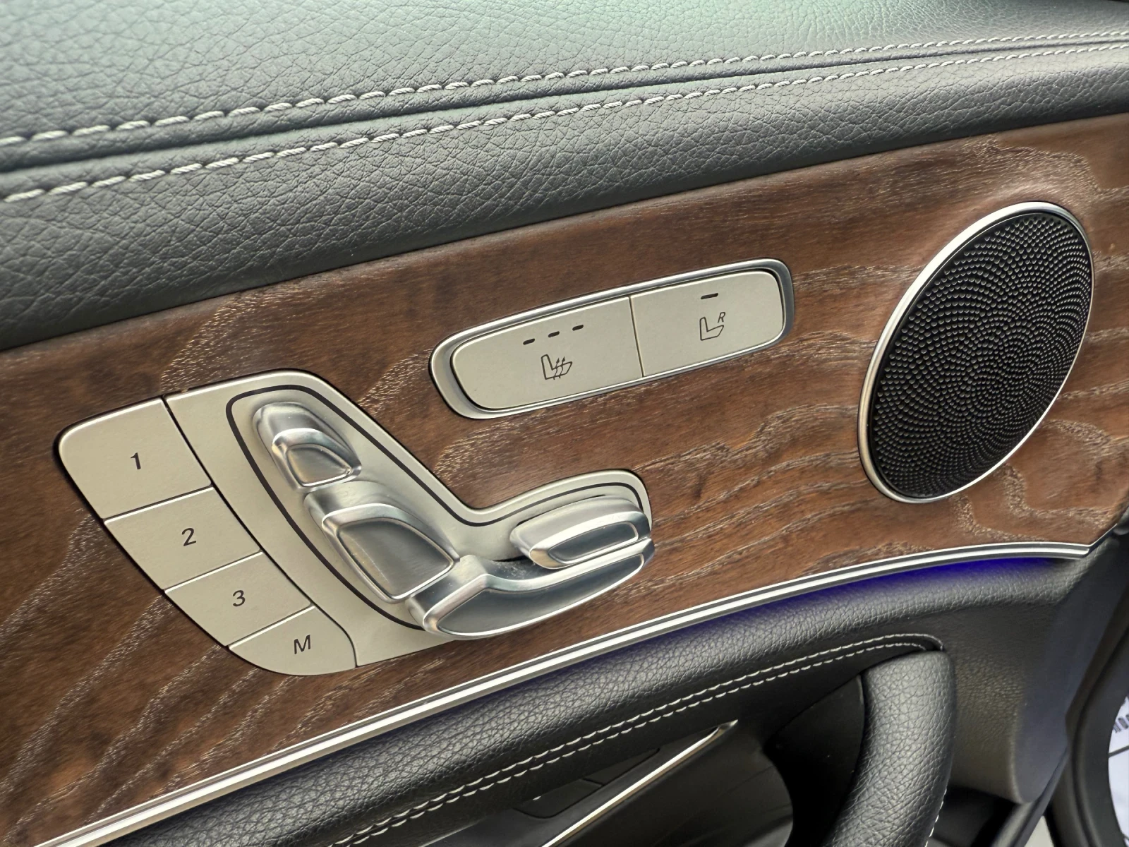 Mercedes-Benz E 220 194.. - 9G Tronic -   | Mobile.bg   16