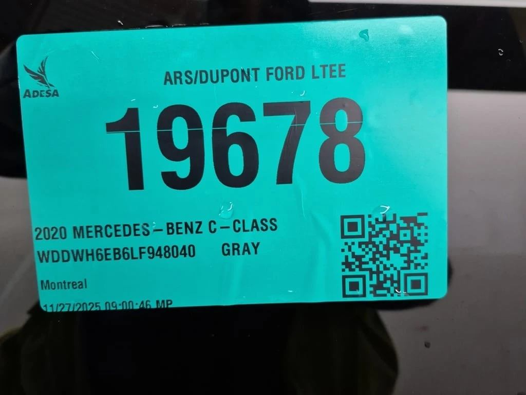 Mercedes-Benz C 43 AMG * CARFAX * ��� ������������ ������ | Mobile.bg � ����������� 15