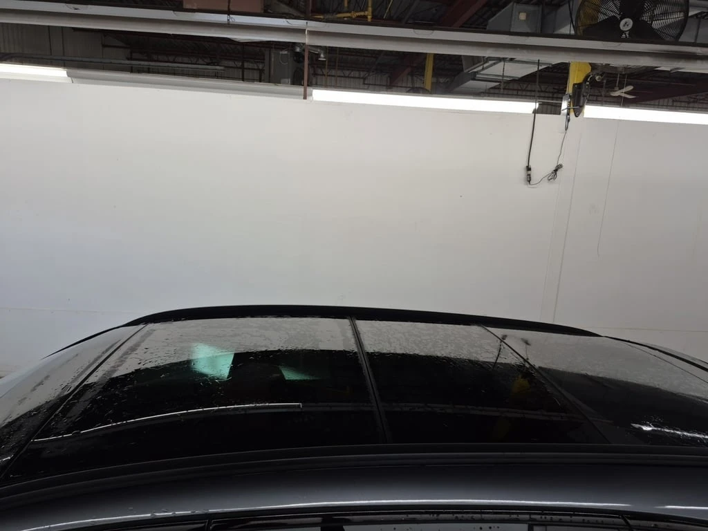 Mercedes-Benz C 43 AMG * CARFAX * ��� ������������ ������ | Mobile.bg � ����������� 9