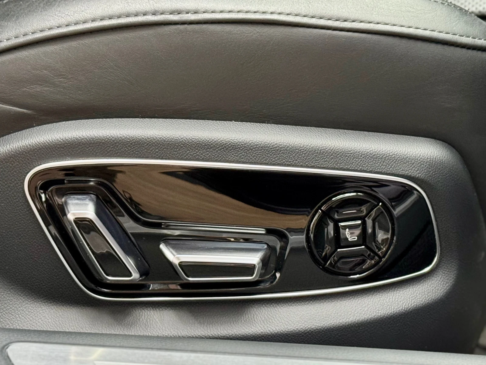 Audi A8 L 50TDI 3xS line 1-�� ���������� | Mobile.bg � ����������� 8