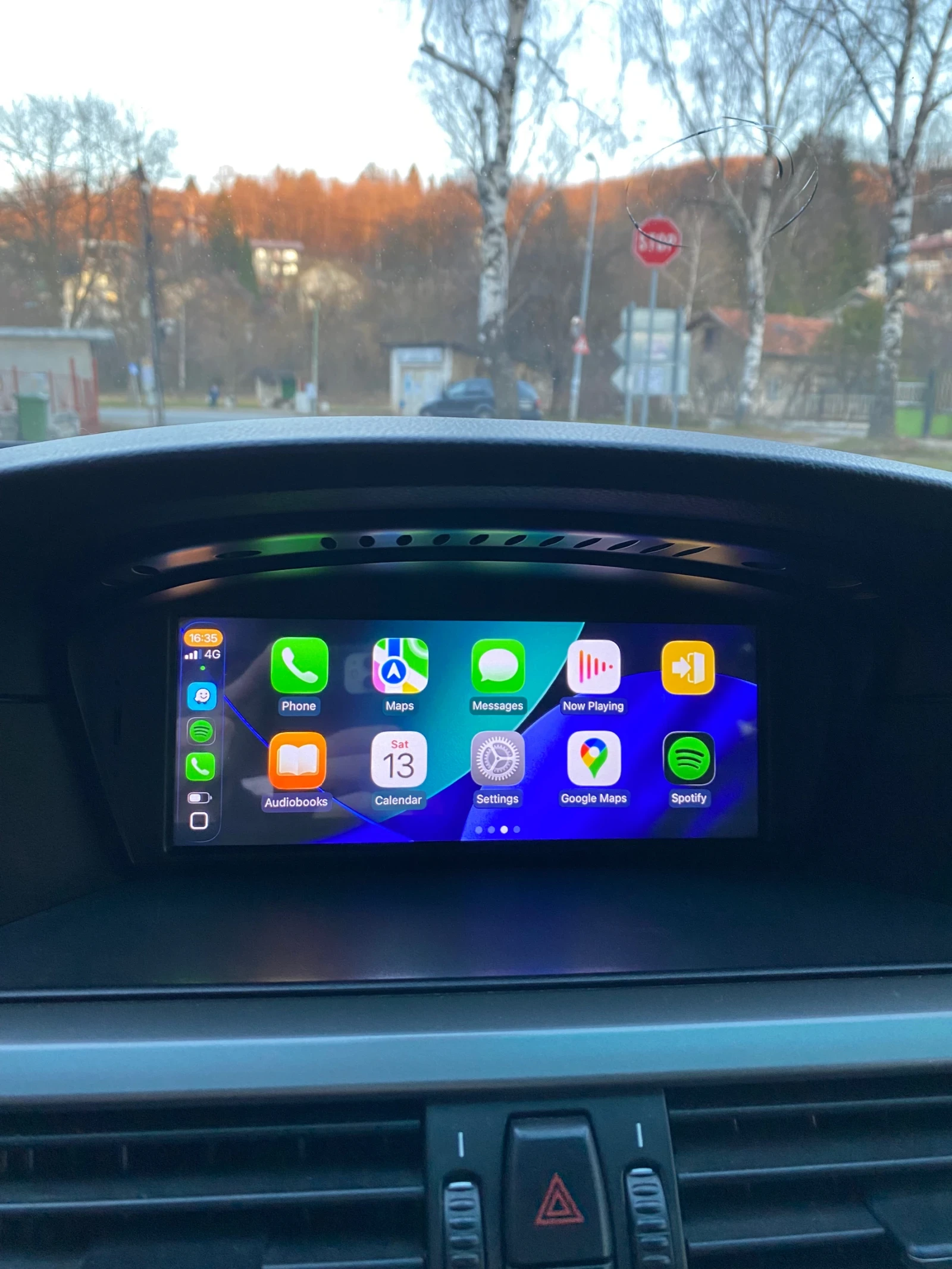 BMW 530 Xdrive - изображение 6