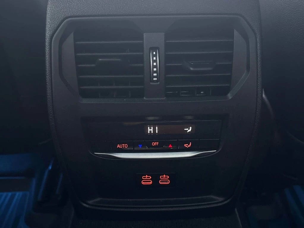 BMW 330 * 330i xDrive * CARFAX * БЕЗ ПЪРВОНАЧАЛНА ВНОСКА - изображение 10