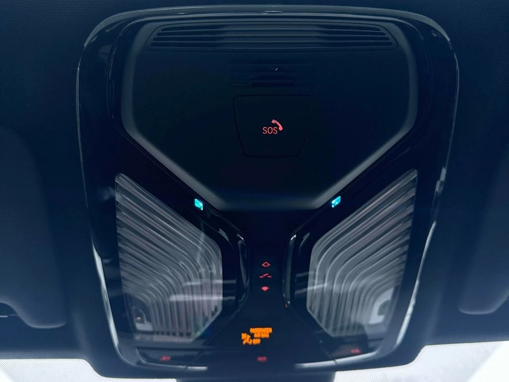 BMW 330 * 330i xDrive * CARFAX * ��� ������������ ������ | Mobile.bg � ����������� 15