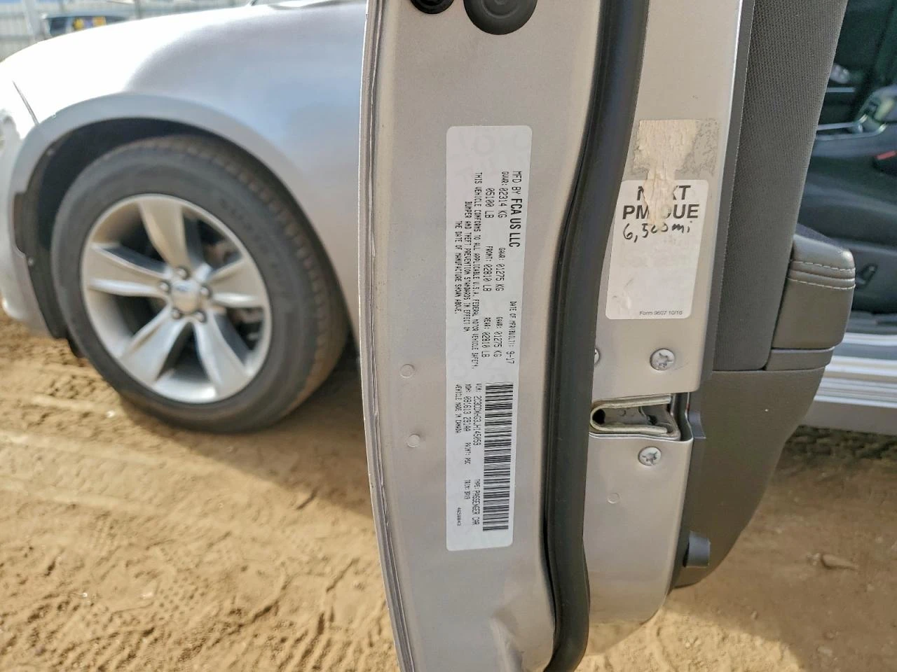 Dodge Charger 3.6l Sxt Plus | Mobile.bg � ����������� 12