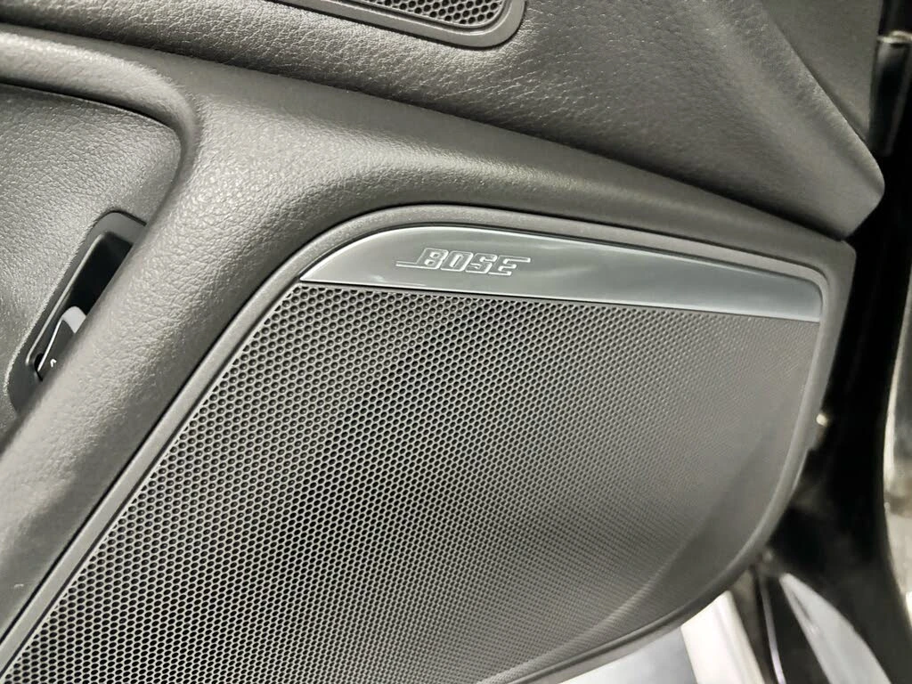 Audi A6 2.0T * Technik * ����������* (���� �� ��) | Mobile.bg � ����������� 13