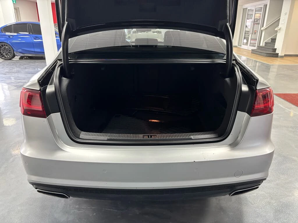 Audi A6 2.0T * Technik * ����������* (���� �� ��) | Mobile.bg � ����������� 11