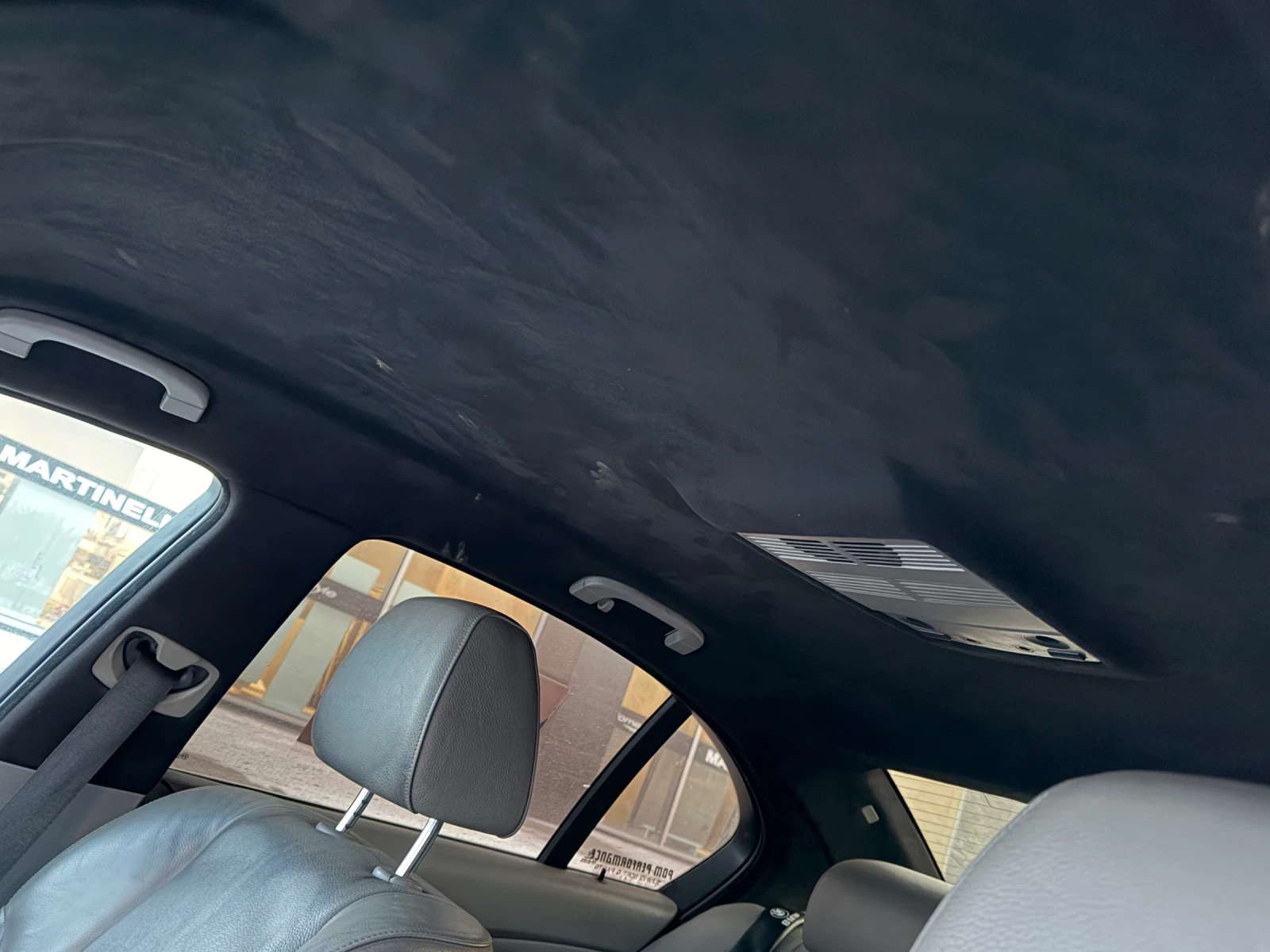 BMW 530 370кс* 800nM* Даунпайп - изображение 4