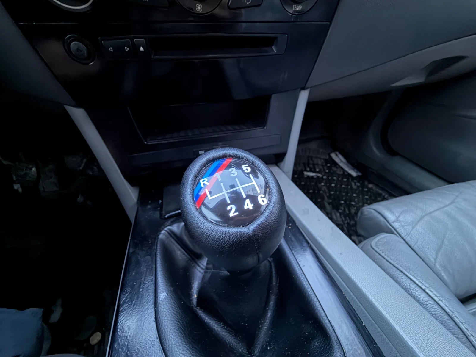 BMW 530 370кс* 800nM* Даунпайп - изображение 2