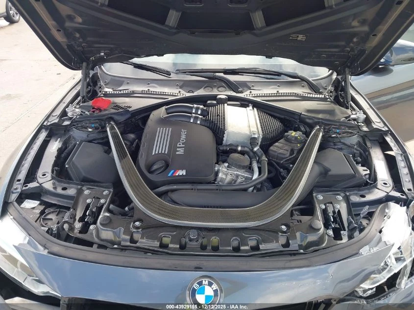 BMW M4 2015 BMW M4 | Mobile.bg � ����������� 13
