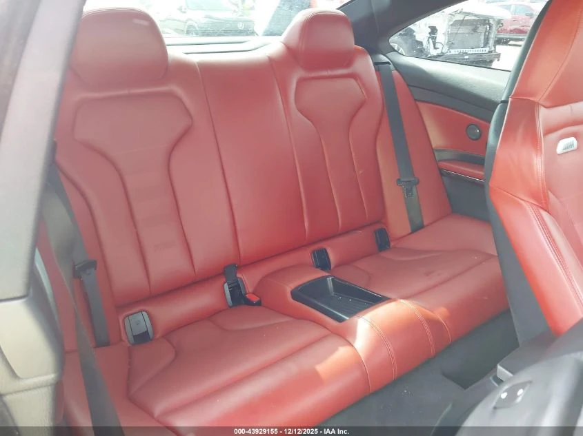 BMW M4 2015 BMW M4 | Mobile.bg � ����������� 12