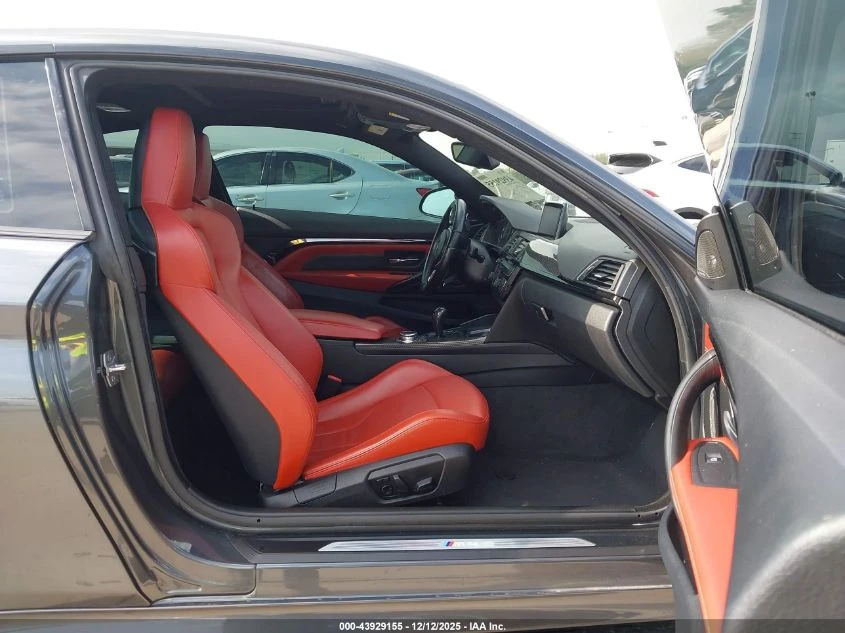 BMW M4 2015 BMW M4 | Mobile.bg � ����������� 11