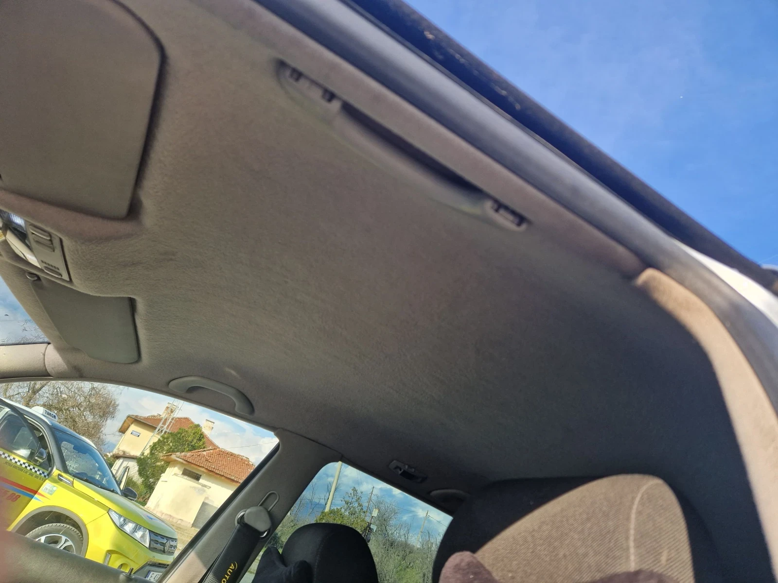 VW Golf, снимка 16 - Автомобили и джипове - 53726214