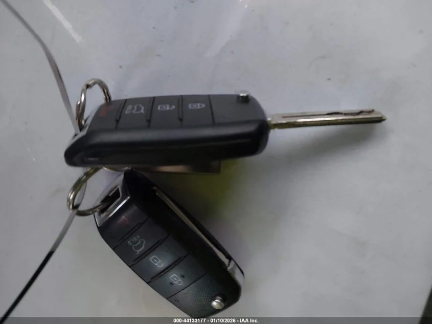 Kia Soul 2l + , снимка 11 - Автомобили и джипове - 53774001