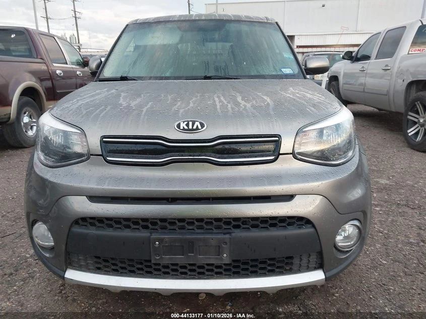 Kia Soul 2l + , снимка 12 - Автомобили и джипове - 53774001