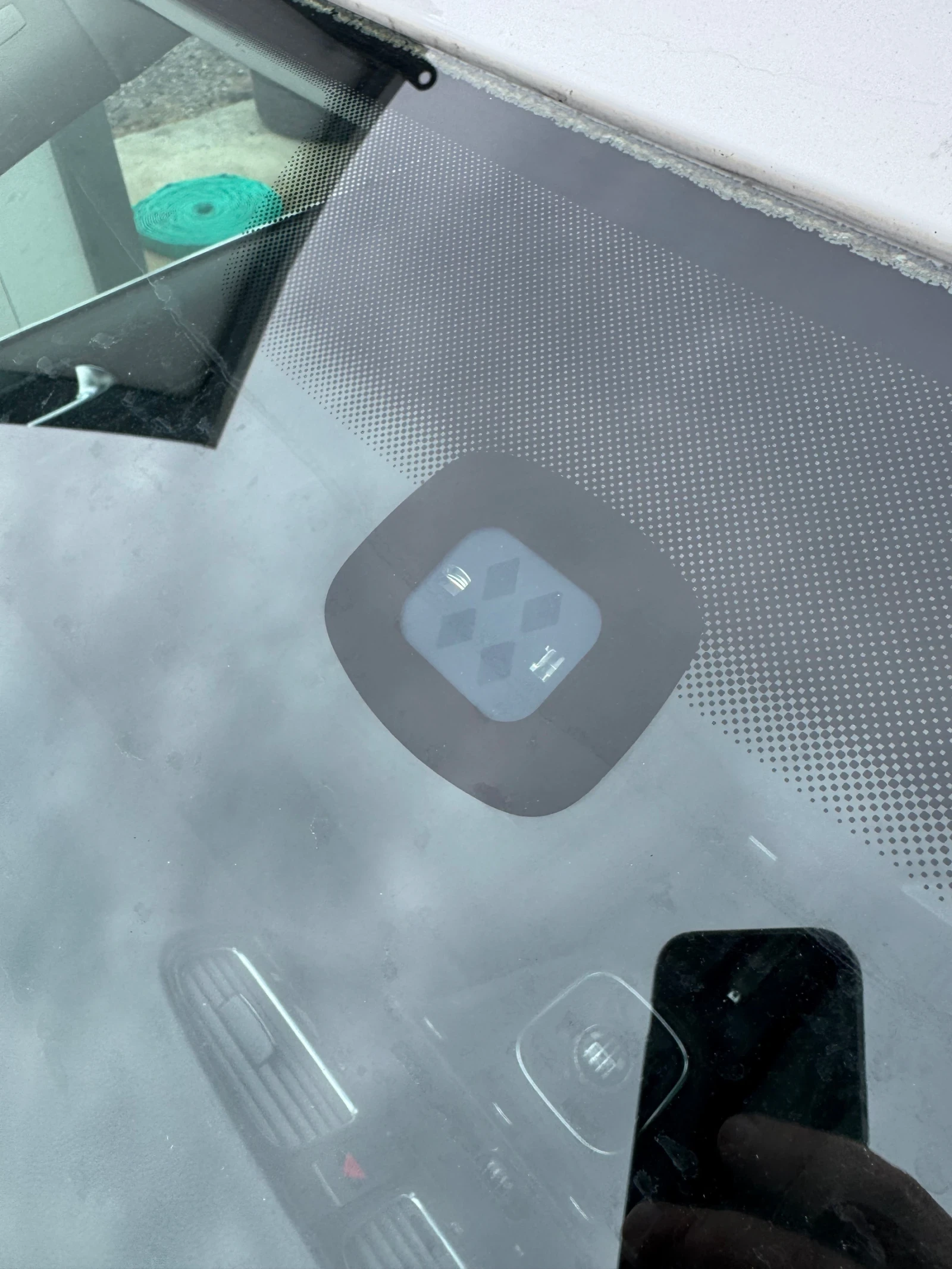 VW Golf 1.6 TDI 105 k.c.  170 000 k� NAVI  | Mobile.bg � ����������� 16