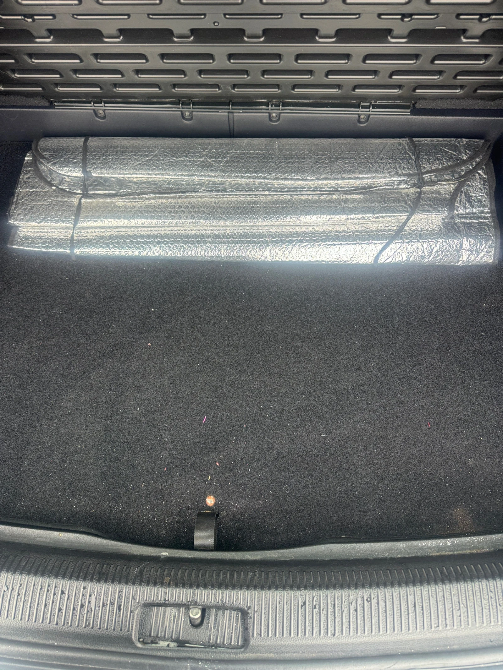 VW Golf 1.6 TDI 105 k.c.  170 000 k� NAVI  | Mobile.bg � ����������� 11