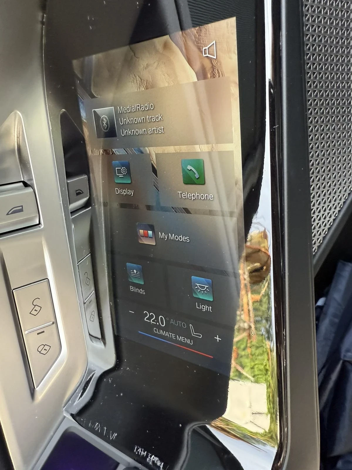 BMW 740 М Pack 3.0d * Перфектно състояние * Без забележки, снимка 8 - Автомобили и джипове - 54313793