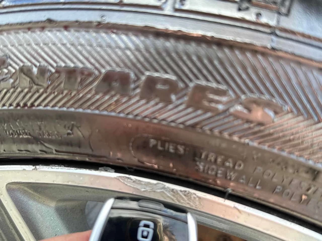 Mercedes-Benz E 400 4MATIC* BURMESTER* PANORAMA* 360* , снимка 12 - Автомобили и джипове - 54478452