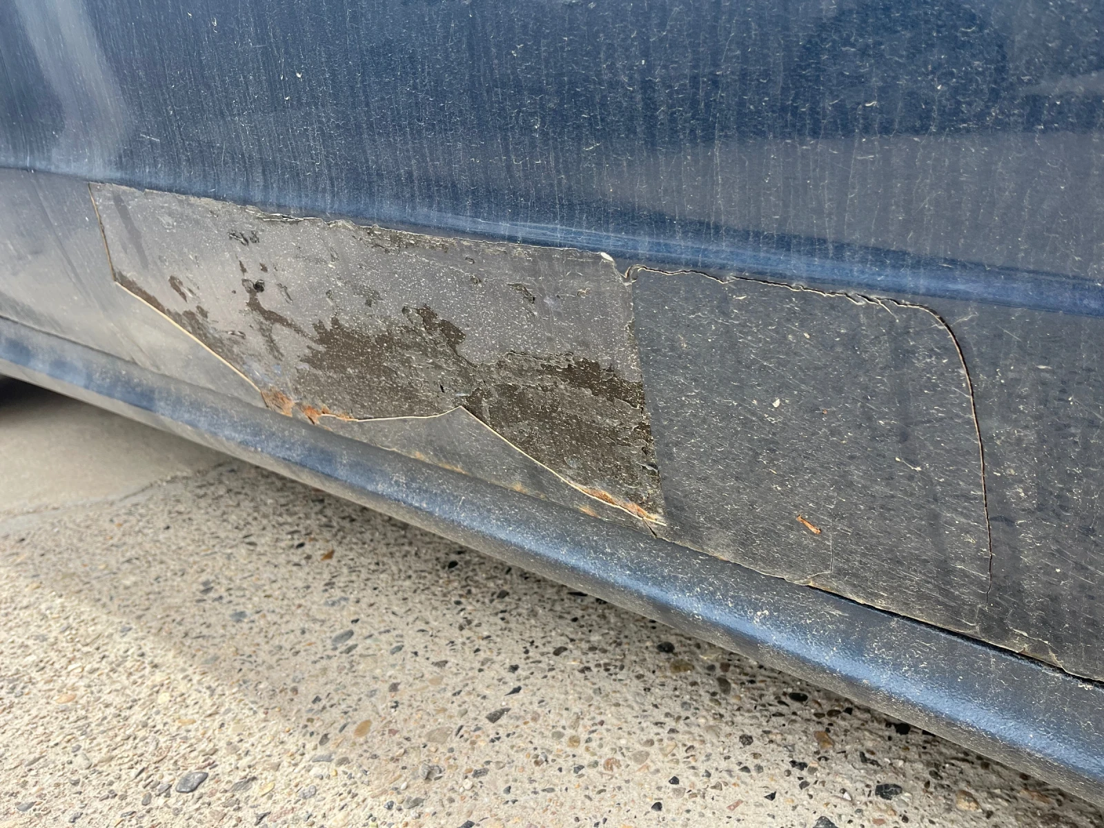 Mercedes-Benz A 150 1.5, снимка 11 - Автомобили и джипове - 54585880