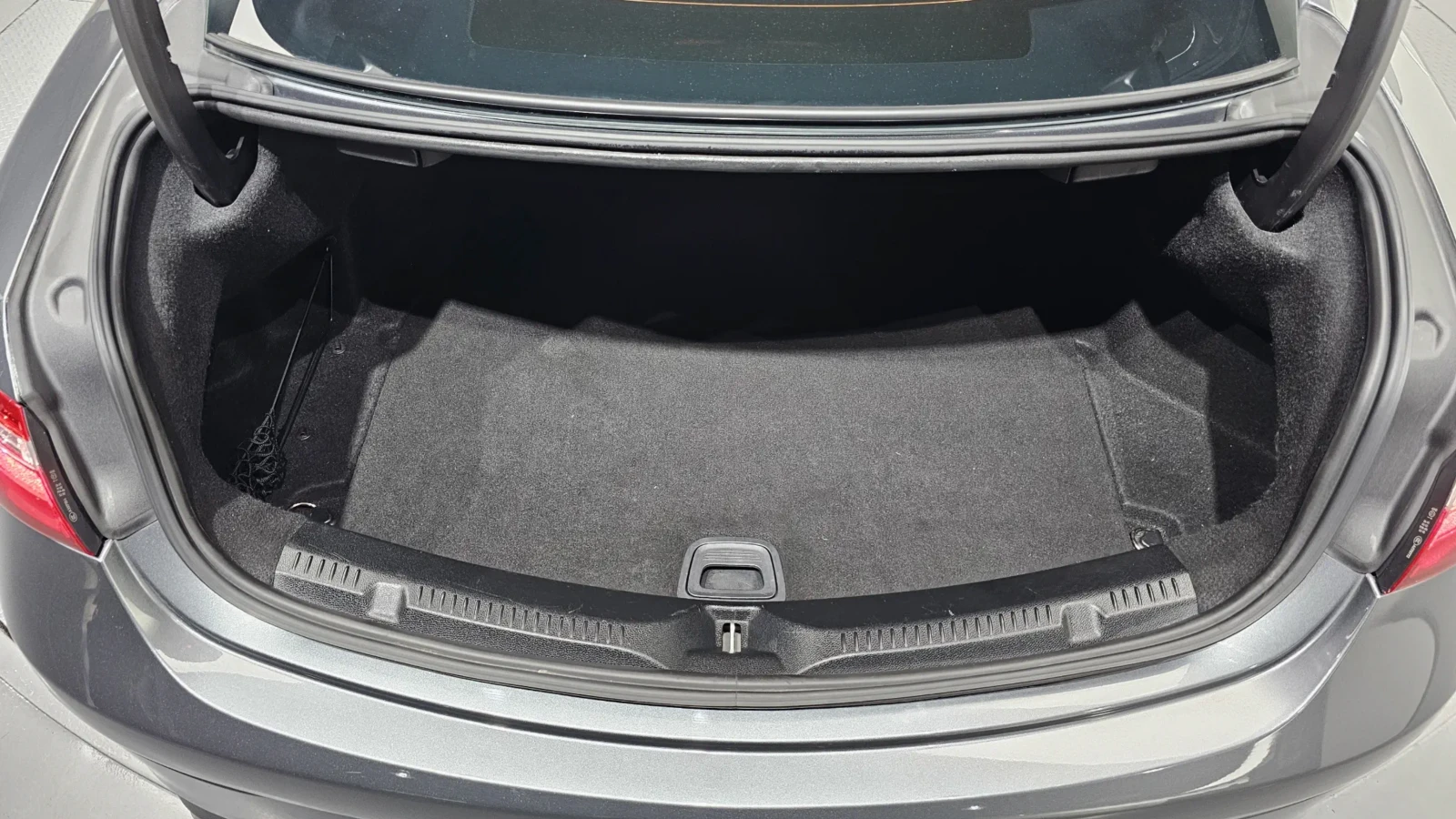 Mercedes-Benz E 220 ����������* AMG �����* BURMASTER* HEAD-UP* ������� | Mobile.bg � ����������� 12