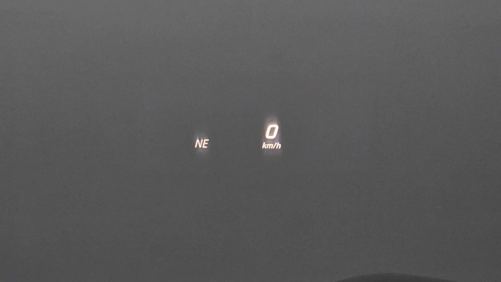 Mercedes-Benz E 220 ����������* AMG �����* BURMASTER* HEAD-UP* ������� | Mobile.bg � ����������� 9