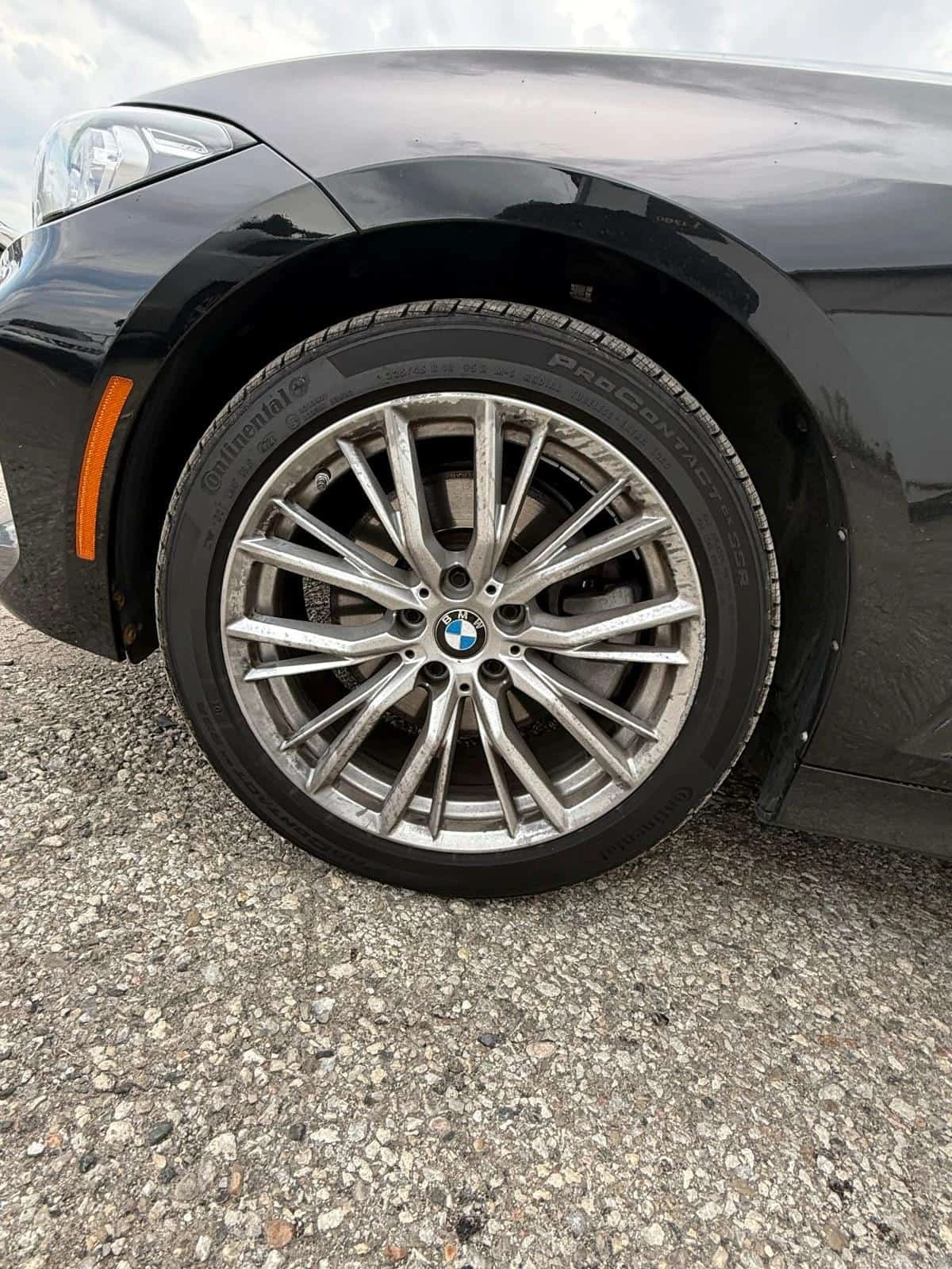 BMW 330 * 330i xDrive * АВТОКРЕДИТ БЕЗ ПЪРВОНАЧАЛНА ВНОСКА, снимка 7 - Автомобили и джипове - 55774819