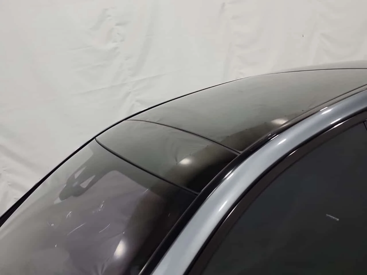 Mercedes-Benz E 43 AMG * CARFAX* АВТОКРЕДИТ БЕЗ ПЪРВОНАЧАЛНА ВНОСКА* , снимка 7 - Автомобили и джипове - 55780414