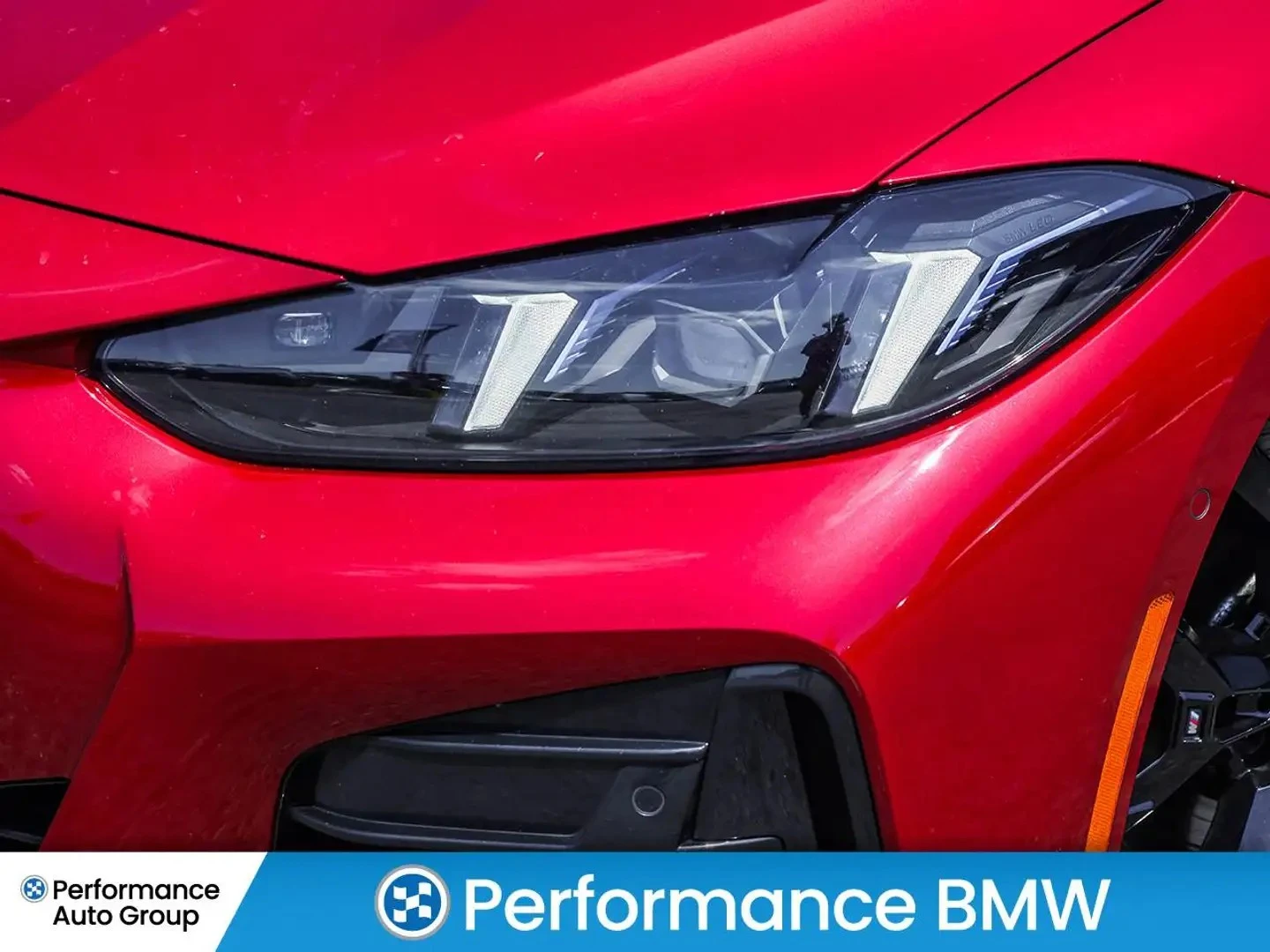 BMW 440 M xDrive Premium pkg ЦЕНА ДО БЪЛГАРИЯ АВТОКРЕДИТ, снимка 2 - Автомобили и джипове - 55885785