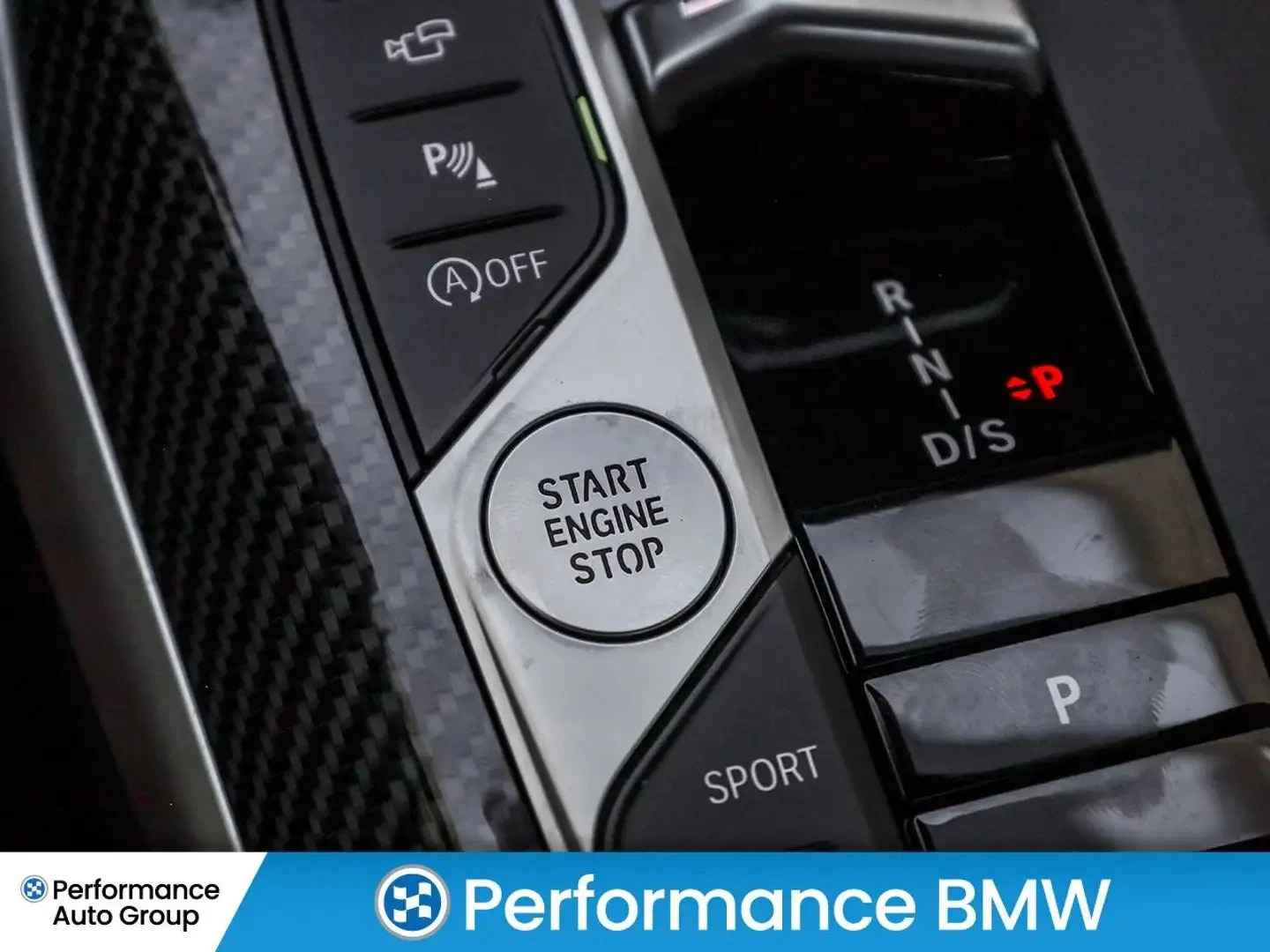 BMW 440 M xDrive Premium pkg ЦЕНА ДО БЪЛГАРИЯ АВТОКРЕДИТ, снимка 15 - Автомобили и джипове - 55885785