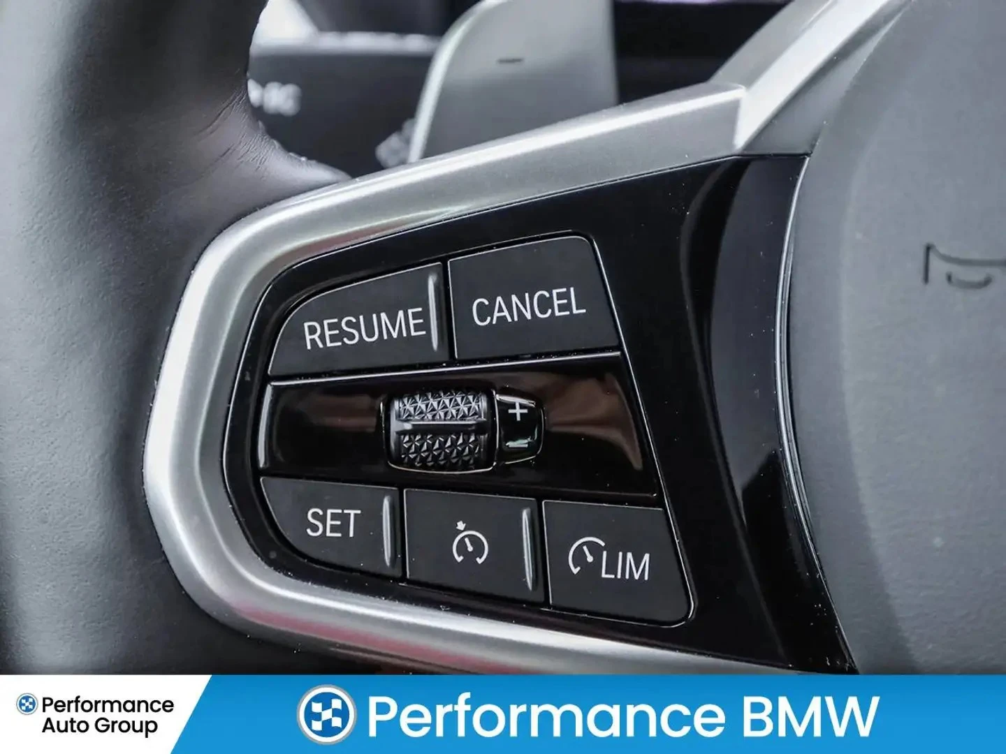 BMW 440 M xDrive Premium pkg ЦЕНА ДО БЪЛГАРИЯ АВТОКРЕДИТ, снимка 10 - Автомобили и джипове - 55885785