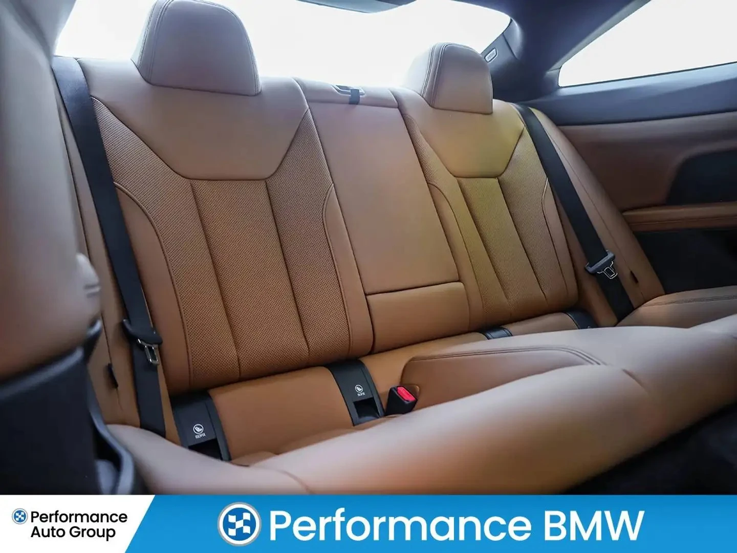 BMW 440 M xDrive Premium pkg ЦЕНА ДО БЪЛГАРИЯ АВТОКРЕДИТ, снимка 17 - Автомобили и джипове - 55885785
