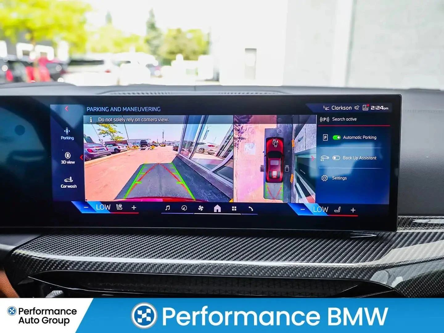 BMW 440 M xDrive Premium pkg ЦЕНА ДО БЪЛГАРИЯ АВТОКРЕДИТ, снимка 13 - Автомобили и джипове - 55885785