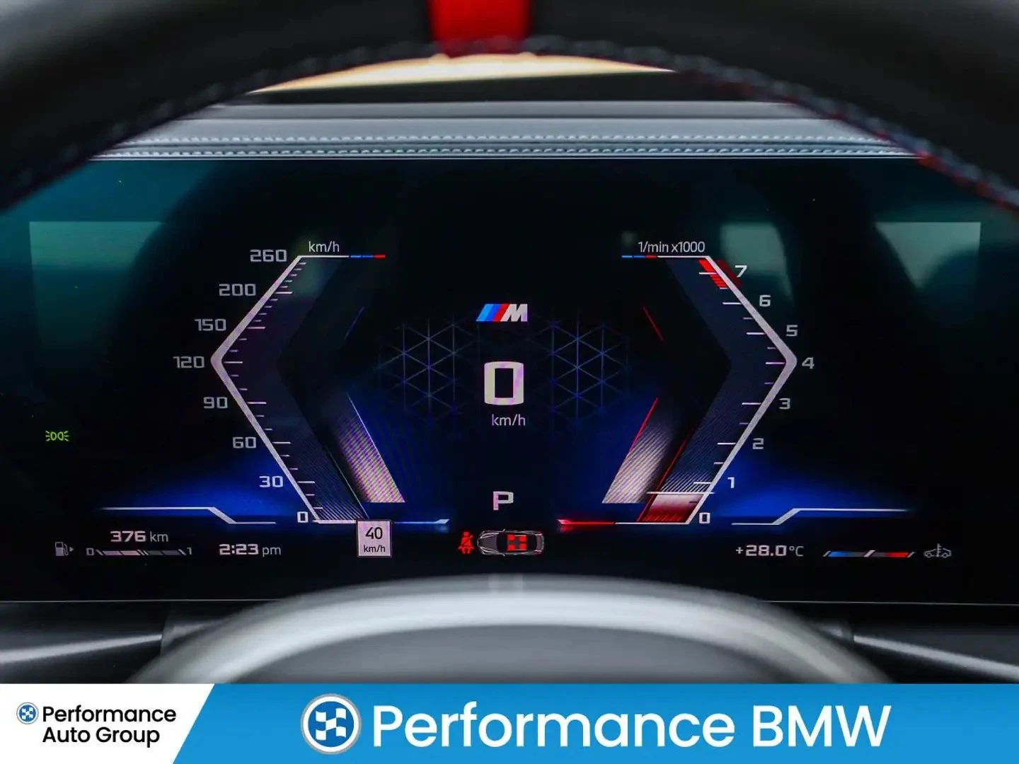 BMW 440 M xDrive Premium pkg ЦЕНА ДО БЪЛГАРИЯ АВТОКРЕДИТ, снимка 12 - Автомобили и джипове - 55885785