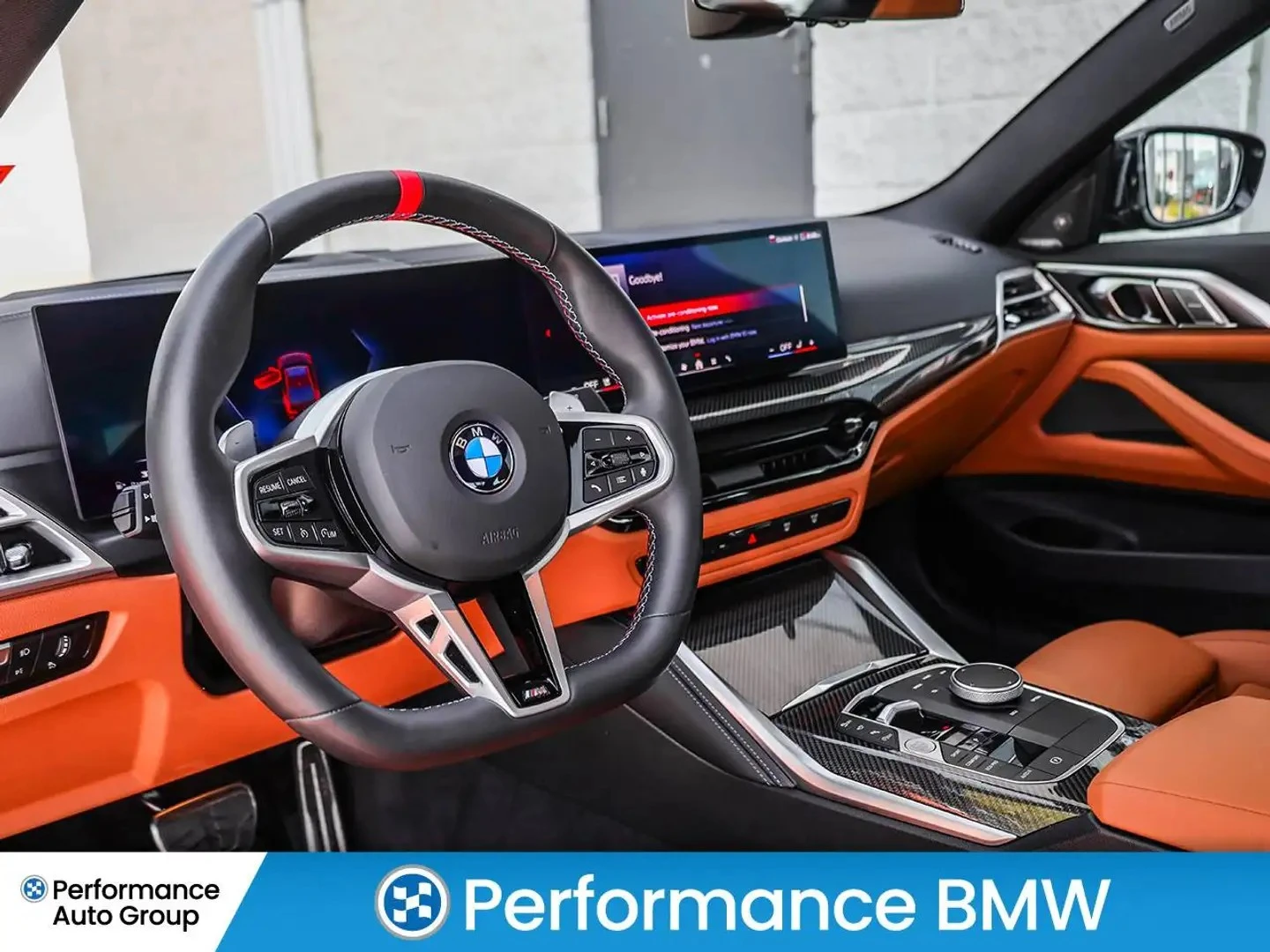BMW 440 M xDrive Premium pkg ЦЕНА ДО БЪЛГАРИЯ АВТОКРЕДИТ, снимка 8 - Автомобили и джипове - 55885785