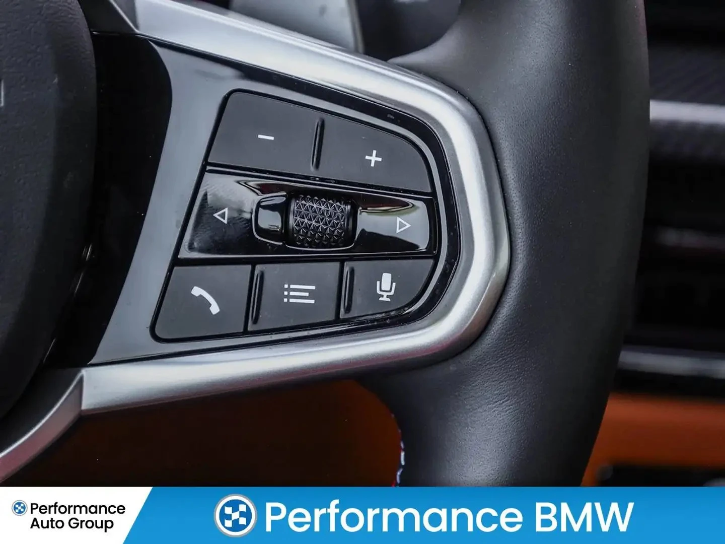 BMW 440 M xDrive Premium pkg ЦЕНА ДО БЪЛГАРИЯ АВТОКРЕДИТ, снимка 11 - Автомобили и джипове - 55885785
