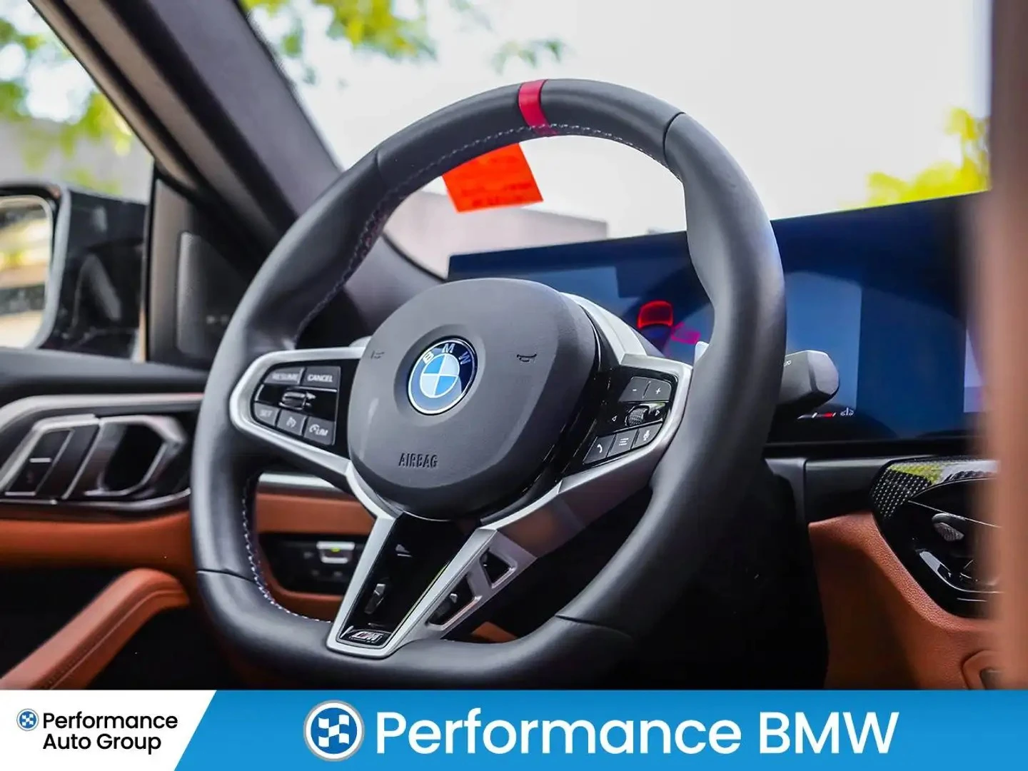 BMW 440 M xDrive Premium pkg ЦЕНА ДО БЪЛГАРИЯ АВТОКРЕДИТ, снимка 9 - Автомобили и джипове - 55885785