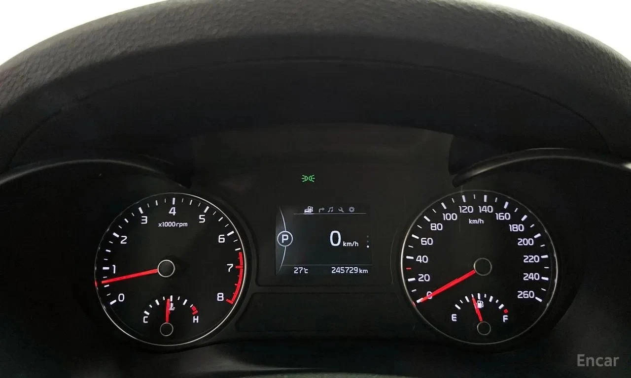 Kia K5 LPI SX* ПОДГРЕВ* НАВИ* КАМЕРА АВТОКРЕДИТ* , снимка 8 - Автомобили и джипове - 55977168