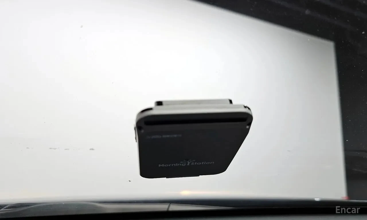 Kia K5 LPI SX* ПОДГРЕВ* НАВИ* КАМЕРА АВТОКРЕДИТ* , снимка 16 - Автомобили и джипове - 55977168