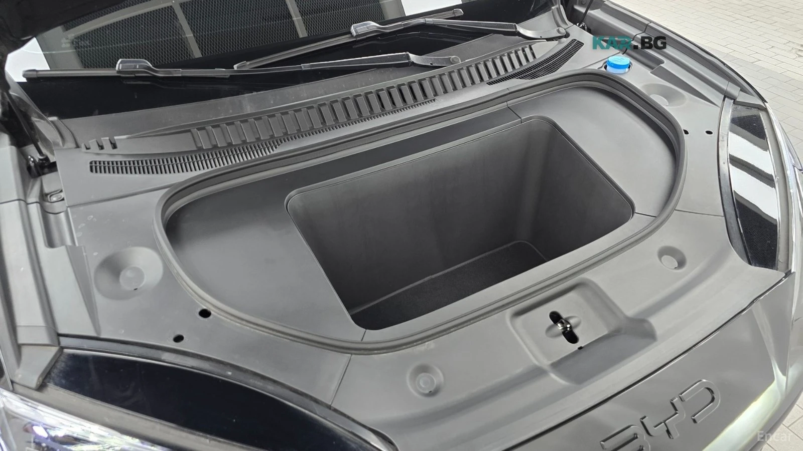 BYD Sealion 7 Base | Mobile.bg � ����������� 6