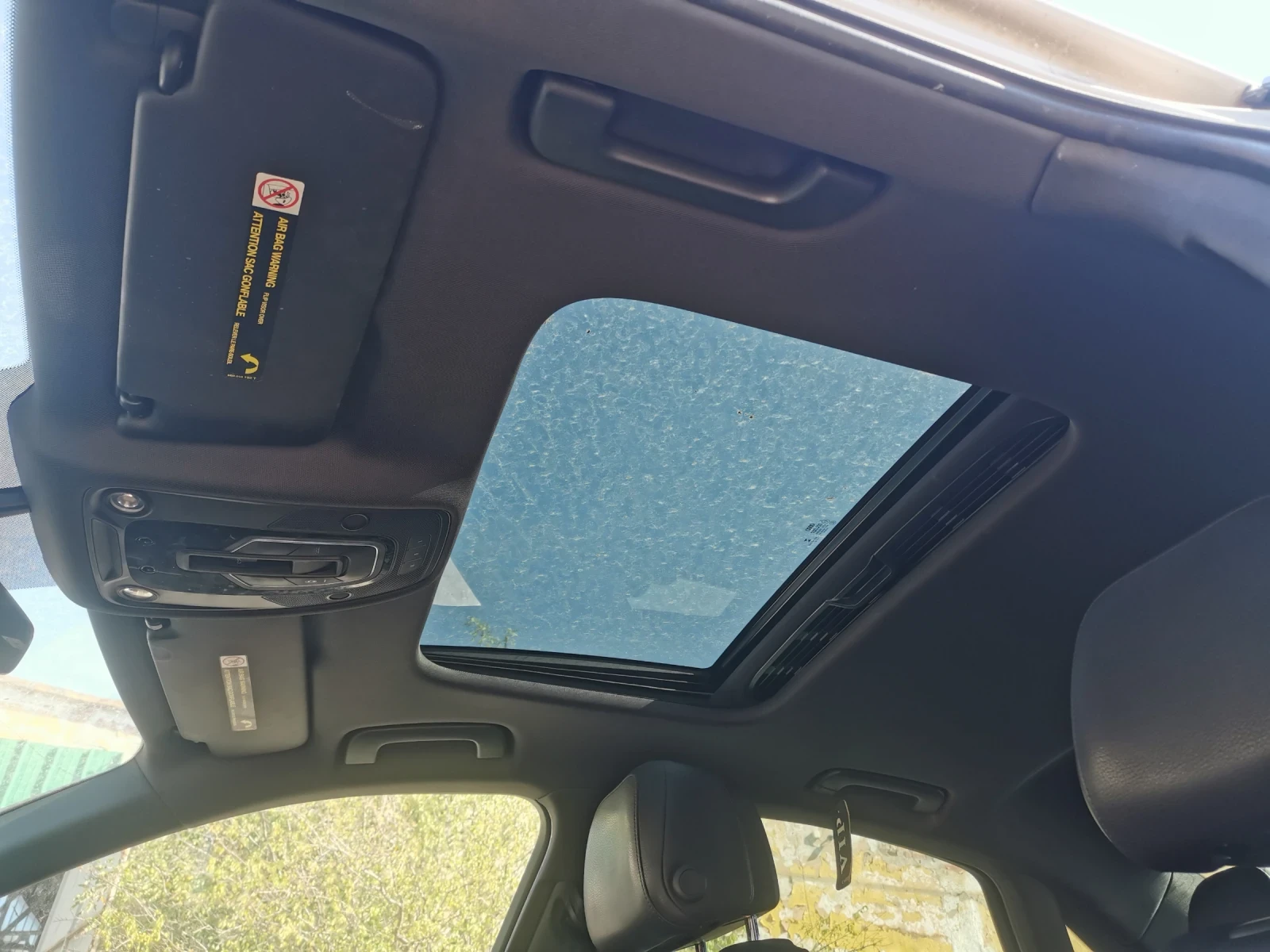 Audi A4, снимка 6 - Автомобили и джипове - 56158424