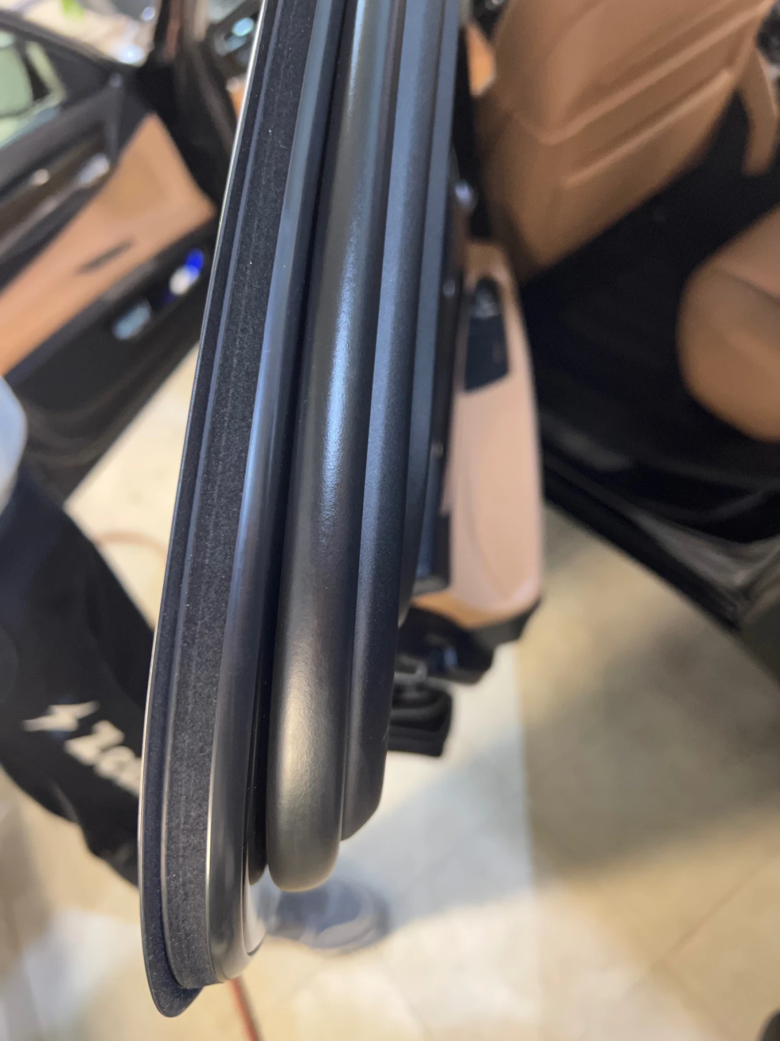 BMW 730, снимка 14 - Автомобили и джипове - 56481099
