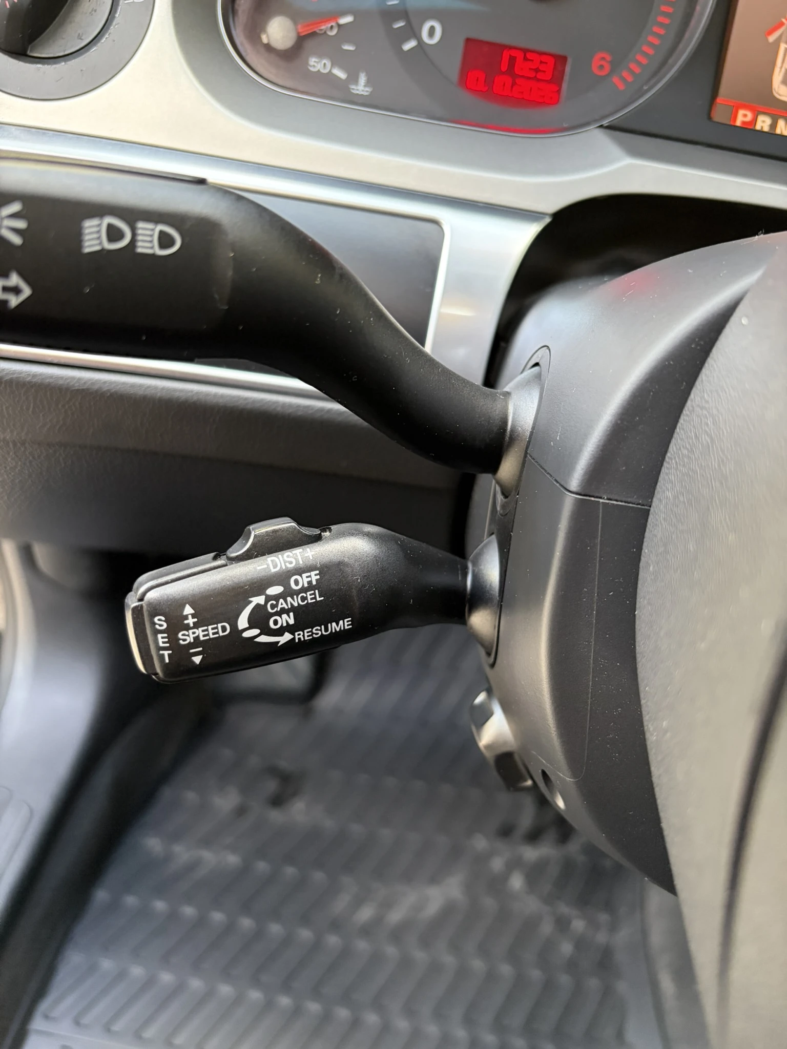 Audi A6, снимка 11 - Автомобили и джипове - 56542856