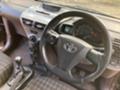 Toyota IQ 1.0vvt-i 68кс НА ЧАСТИ, снимка 14 - Автомобили и джипове - 33705727